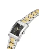 Guess Kadin  Kol Saati GUGW0876L3