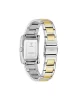 Guess Kadin  Kol Saati GUGW0876L3