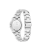 Guess Kadin  Kol Saati GUGW0877L1