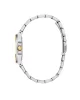 Guess Kadin  Kol Saati GUGW0877L5