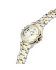 Guess Kadin  Kol Saati GUGW0877L5