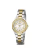 Guess Kadin  Kol Saati GUGW0877L5