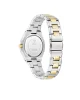 Guess Kadin  Kol Saati GUGW0877L5