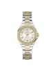 Guess Kadin  Kol Saati GUGW0877L5