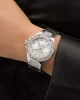 Guess Kadin  Kol Saati GUGW0878L1