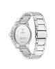 Guess Kadin  Kol Saati GUGW0878L1