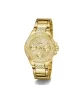 Guess Kadin  Kol Saati GUGW0878L2