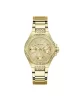 Guess Kadin  Kol Saati GUGW0878L2