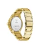 Guess Kadin  Kol Saati GUGW0878L2