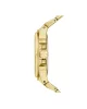 Guess Kadin  Kol Saati GUGW0878L2