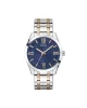 Guess Erkek  Kol Saati GUGW0893G2