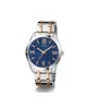 Guess Erkek  Kol Saati GUGW0893G2