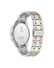 Guess Erkek  Kol Saati GUGW0893G2