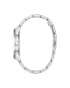 Guess Erkek  Kol Saati GUGW0893G2