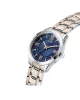 Guess Erkek  Kol Saati GUGW0893G2
