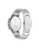 Guess Erkek  Kol Saati GUGW0900G1
