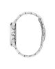 Guess Erkek  Kol Saati GUGW0900G1