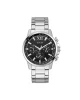 Guess Erkek  Kol Saati GUGW0900G1