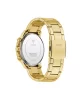 Guess Erkek  Kol Saati GUGW0900G3
