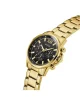 Guess Erkek  Kol Saati GUGW0900G3