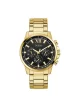 Guess Erkek  Kol Saati GUGW0900G3