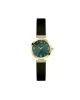 Guess GUGW0912L4 Kadın  Kol Saati GUGW0912L4