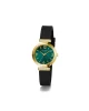 Guess GUGW0912L4 Kadın  Kol Saati GUGW0912L4