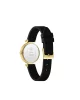 Guess GUGW0912L4 Kadın  Kol Saati GUGW0912L4