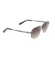 Guess Erkek Çok Renkli Gözlük 01.82.0007108F