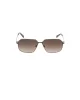 Guess Erkek Çok Renkli Gözlük 01.82.0007108F