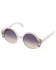 Guess Kadin Çok Renkli Gözlük 01.82.787425B