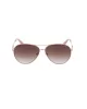 Guess Kadin Çok Renkli Gözlük 01.82.788574F