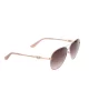 Guess Kadin Çok Renkli Gözlük 01.82.788574F