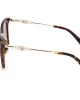 Guess Kadin  Gözlük 01.82.788652F