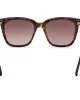 Guess Kadin  Gözlük 01.82.788652F