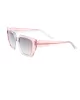 Guess Kadin Çok Renkli Gözlük 01.82.789674Z