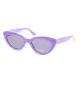 Guess Kadin Lila Gözlük 01.82.790580Y
