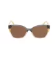 Guess Kadin  Gözlük 01.82.79125541E