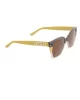 Guess Kadin  Gözlük 01.82.79125541E