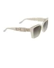 Guess Kadin Krem Gözlük 01.82.79155521P