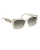 Guess Kadin Krem Gözlük 01.82.79155521P