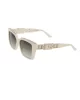 Guess Kadin Krem Gözlük 01.82.79155521P