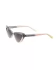 Guess Kadin Çok Renkli Gözlük 01.82.921620B
