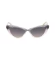 Guess Kadin Çok Renkli Gözlük 01.82.921620B