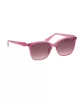 Guess Çocuk Pembe Gözlük 01.82.923874F