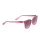 Guess Çocuk Pembe Gözlük 01.82.923874F