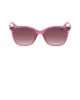 Guess Çocuk Pembe Gözlük 01.82.923874F