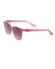 Guess Çocuk Pembe Gözlük 01.82.923874F