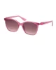 Guess Çocuk Pembe Gözlük 01.82.923874F