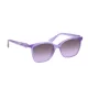 Guess Çocuk Mor Gözlük 01.82.923883Z